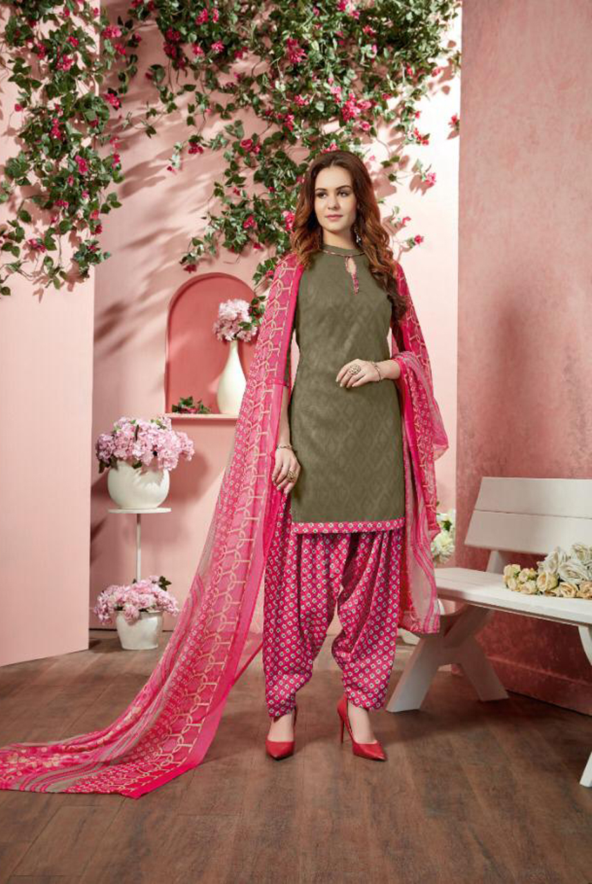 Design - 7010