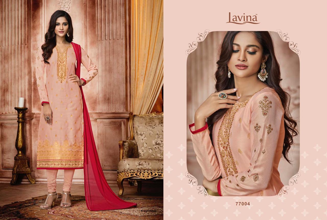 Design - 77004
