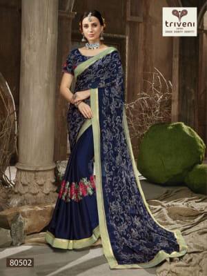 Design - 80502