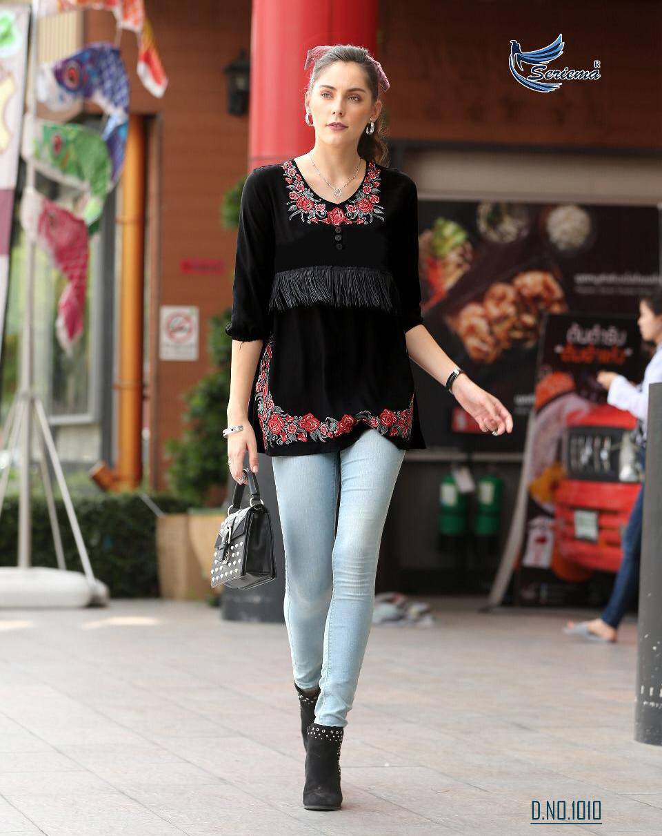 Design - 1010
