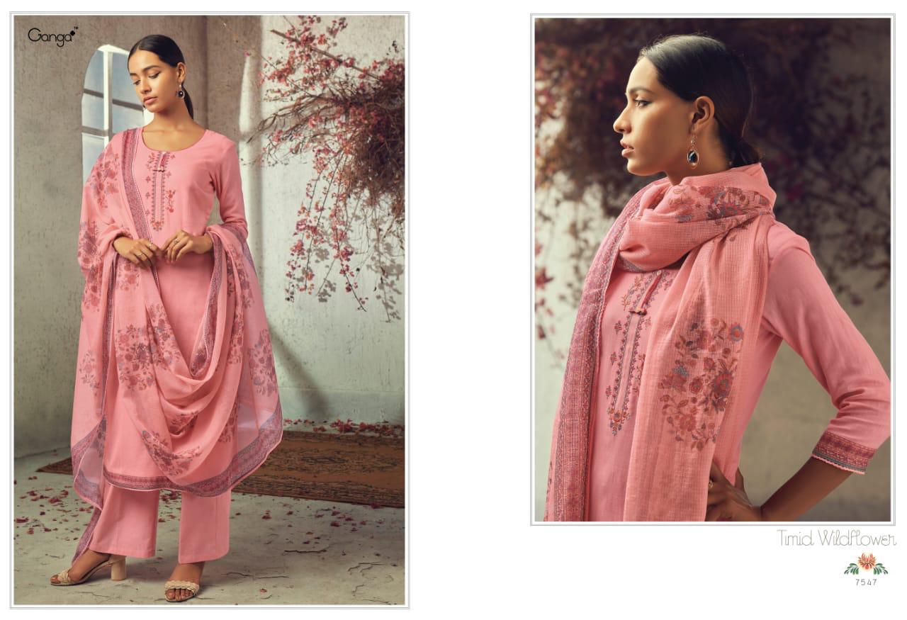 Design - 7547