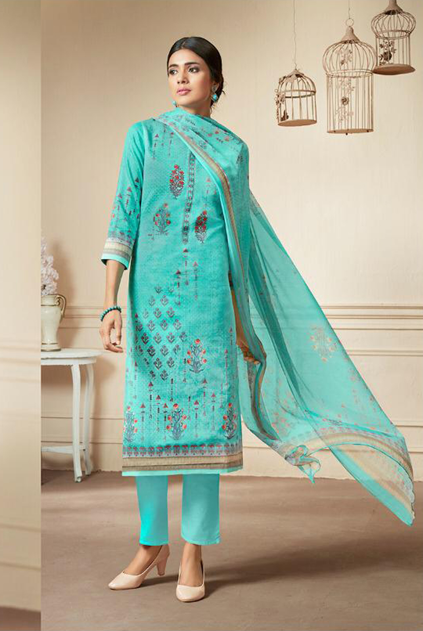 Design - 1116