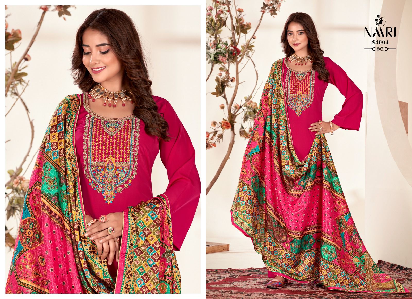Design - 54004