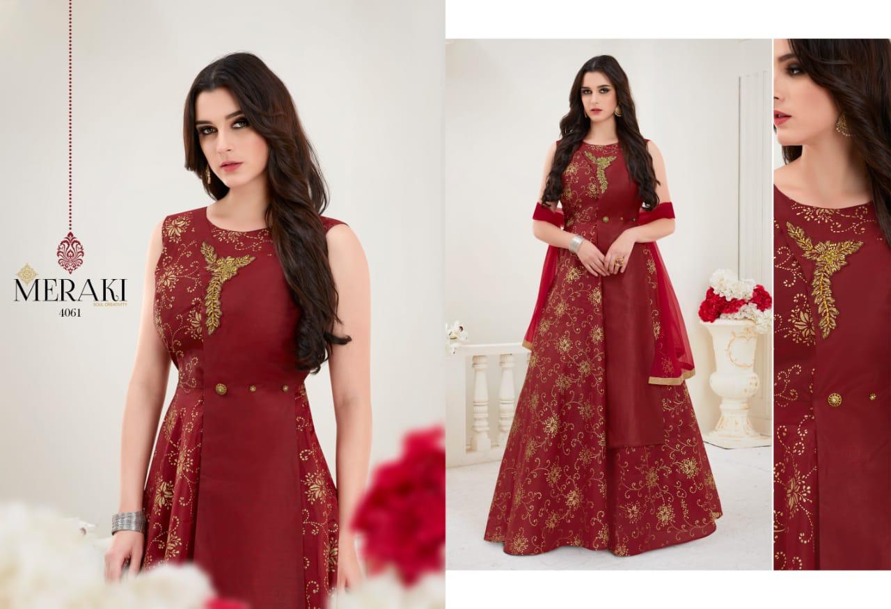 Design - 4061