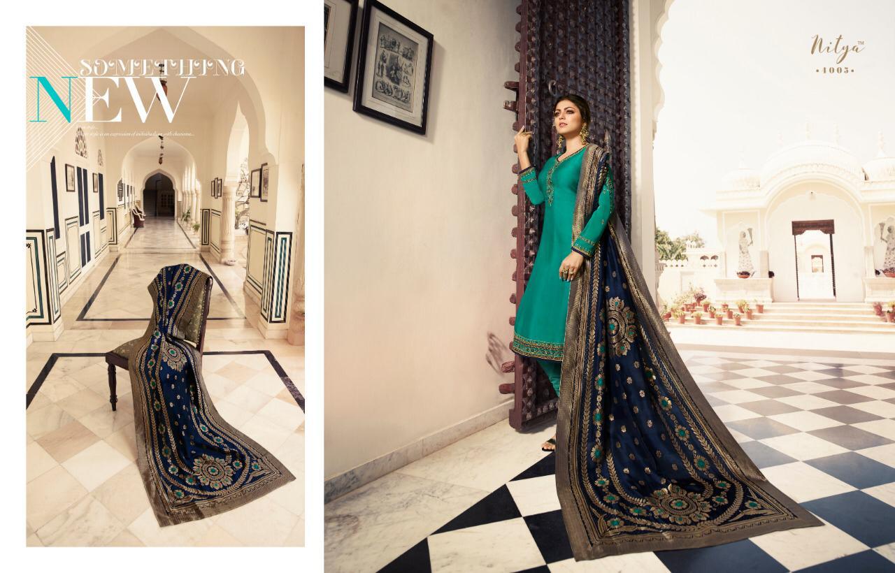 Design - 1005