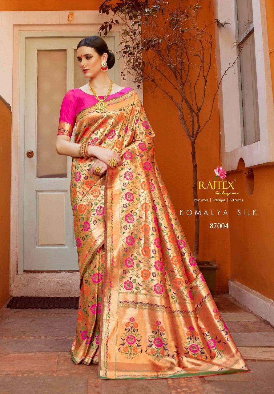 Design - 87004