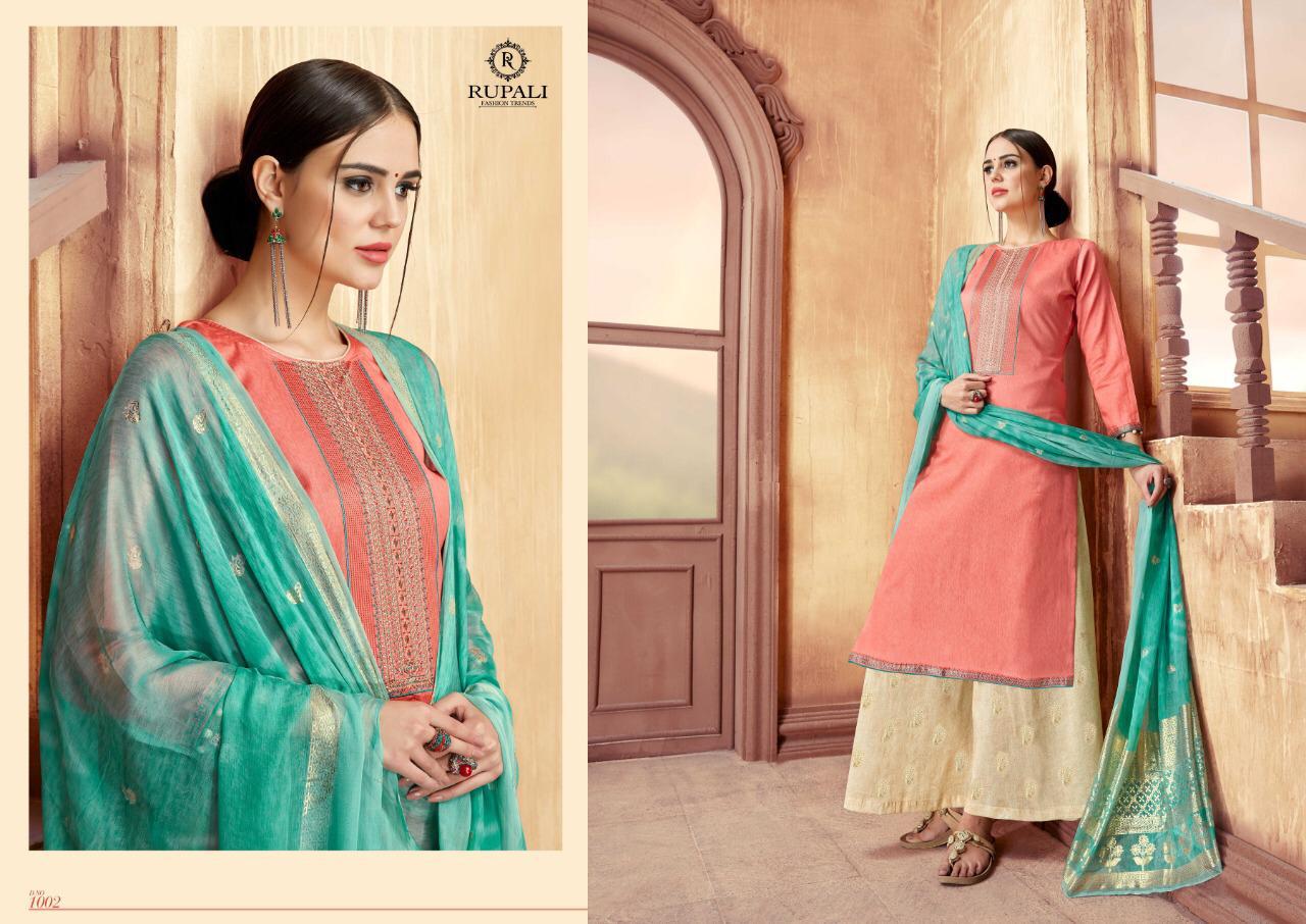 Design - 1002