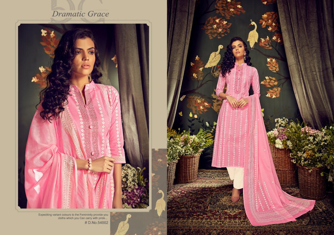 Design - 54002