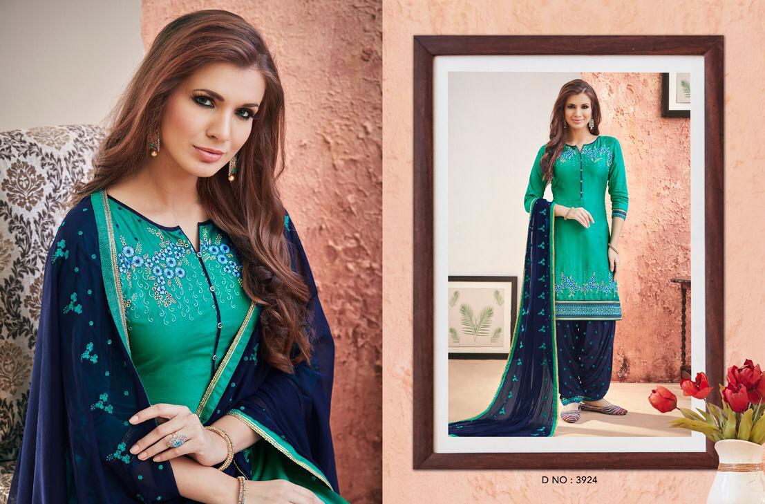 Design - 3924