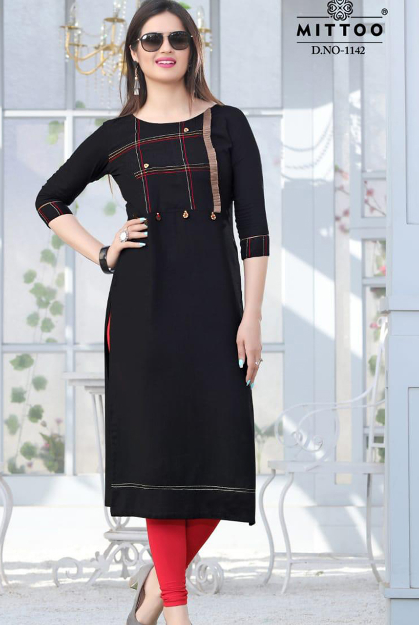 Design - 1142