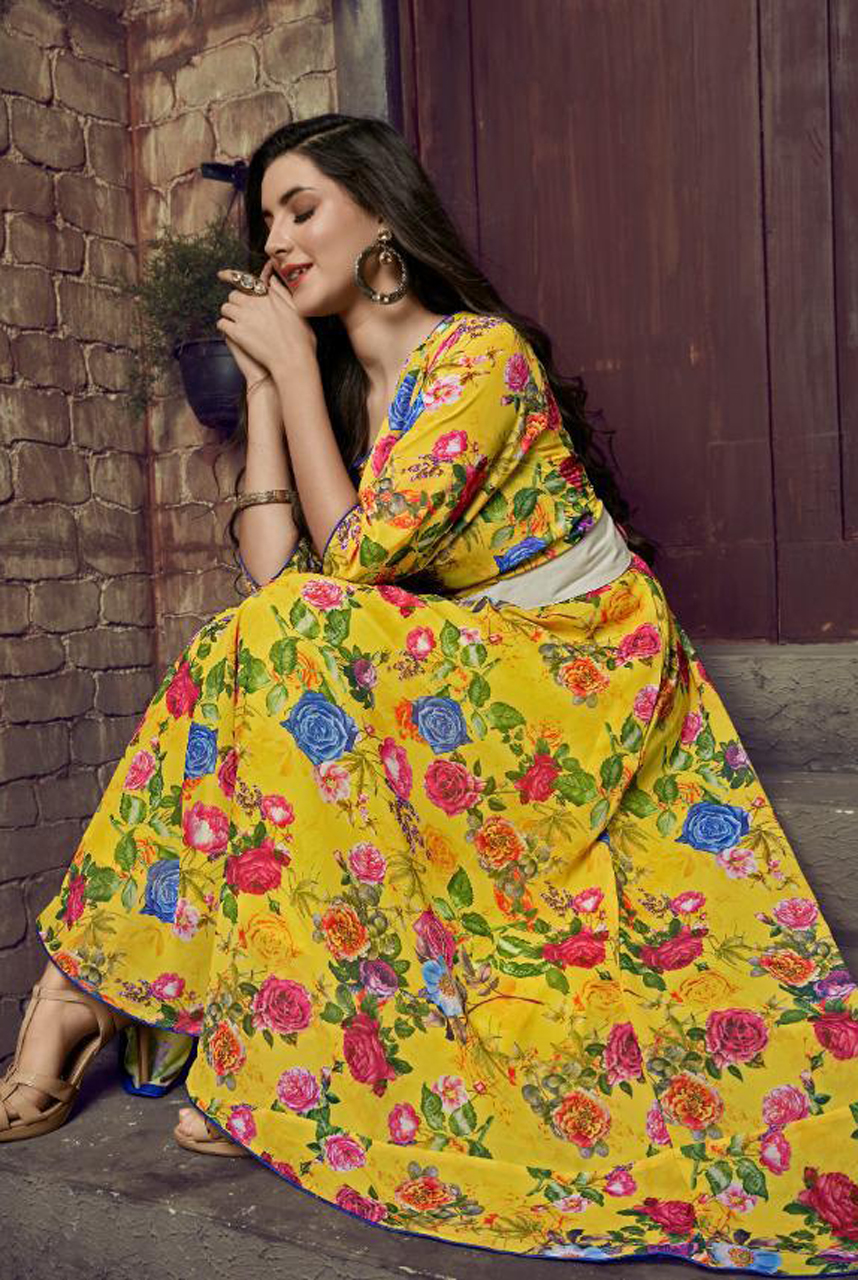 Design - 04