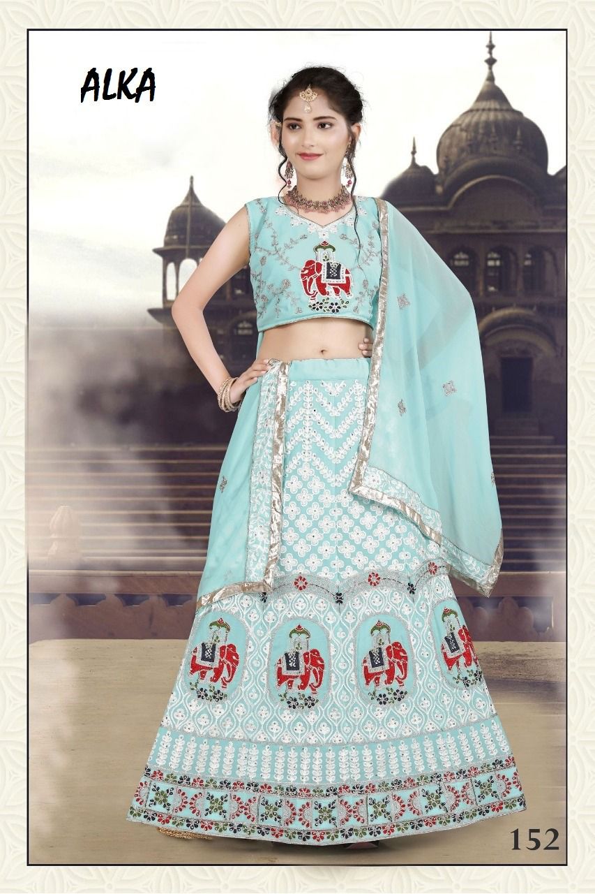 Design - 152