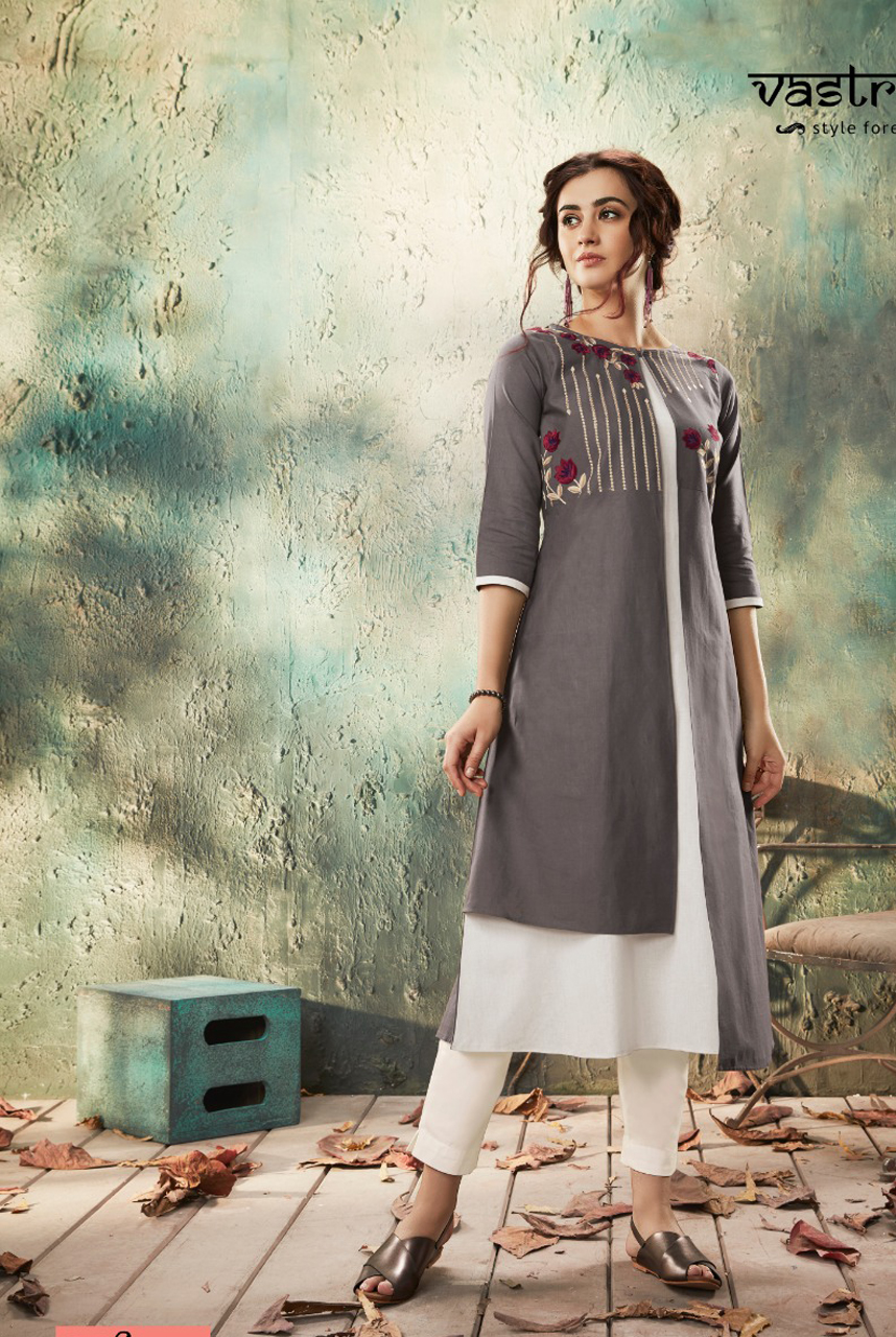 Design - 125
