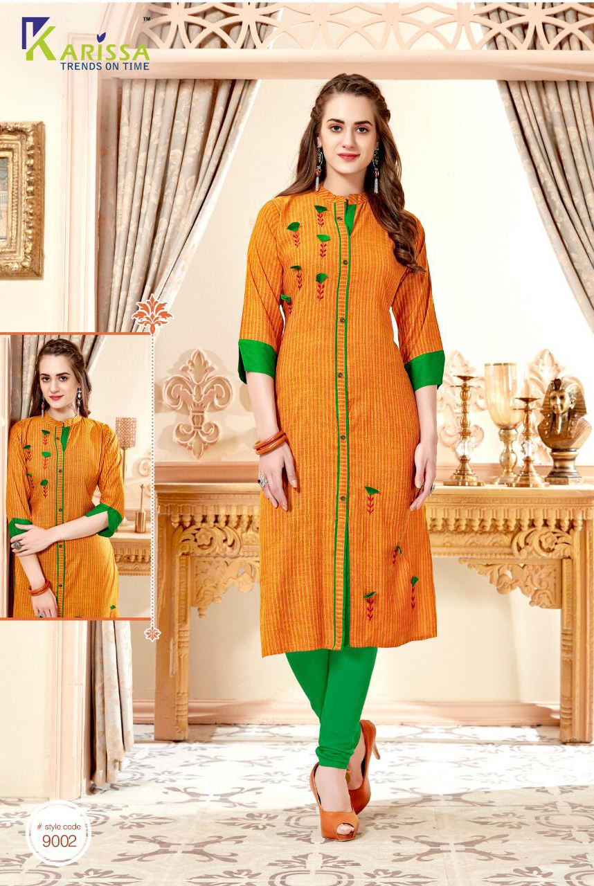 Design - 9002