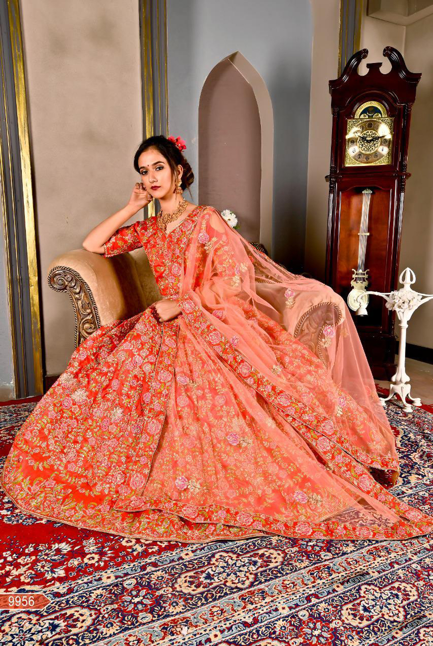 Design - 9956