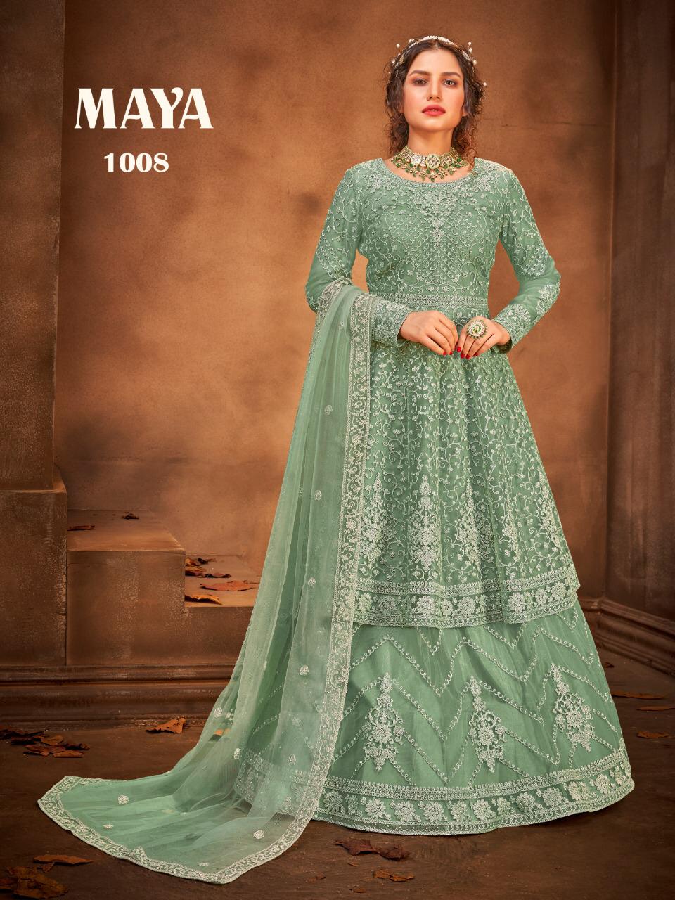 Design - 1008