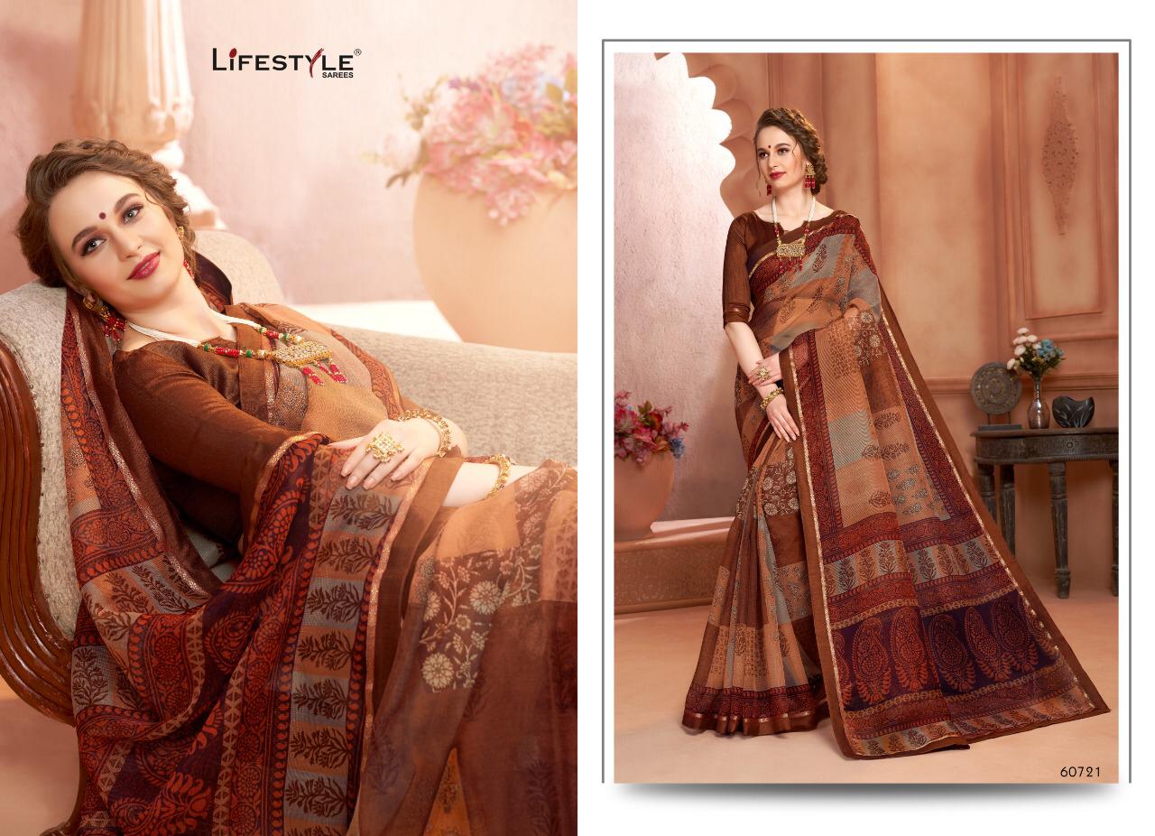 Design - 60721