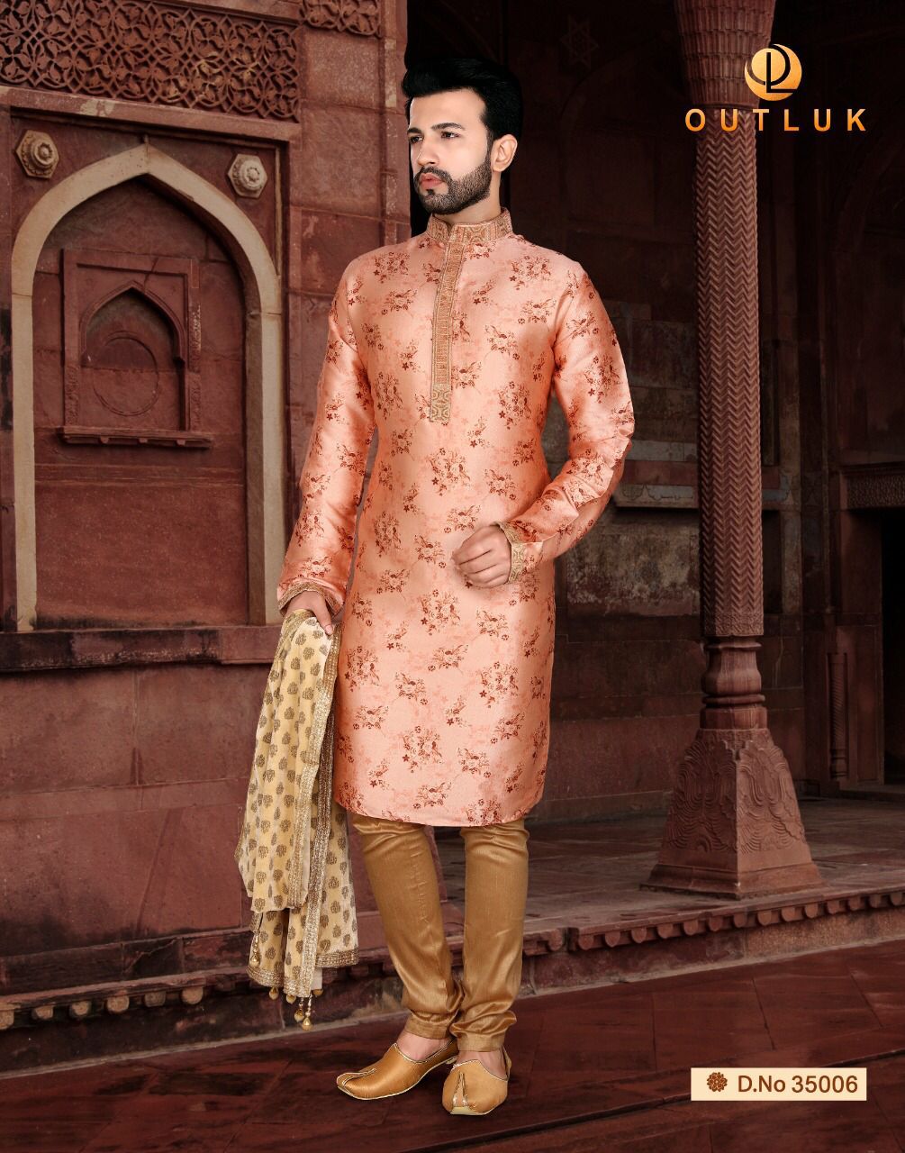 Design - 35006