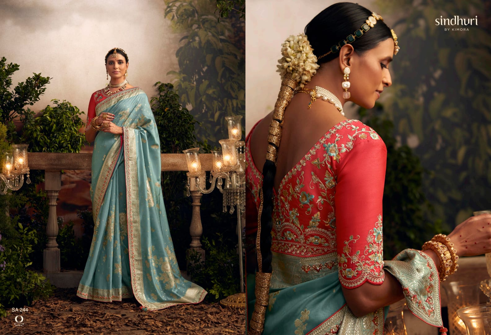 Design - 244