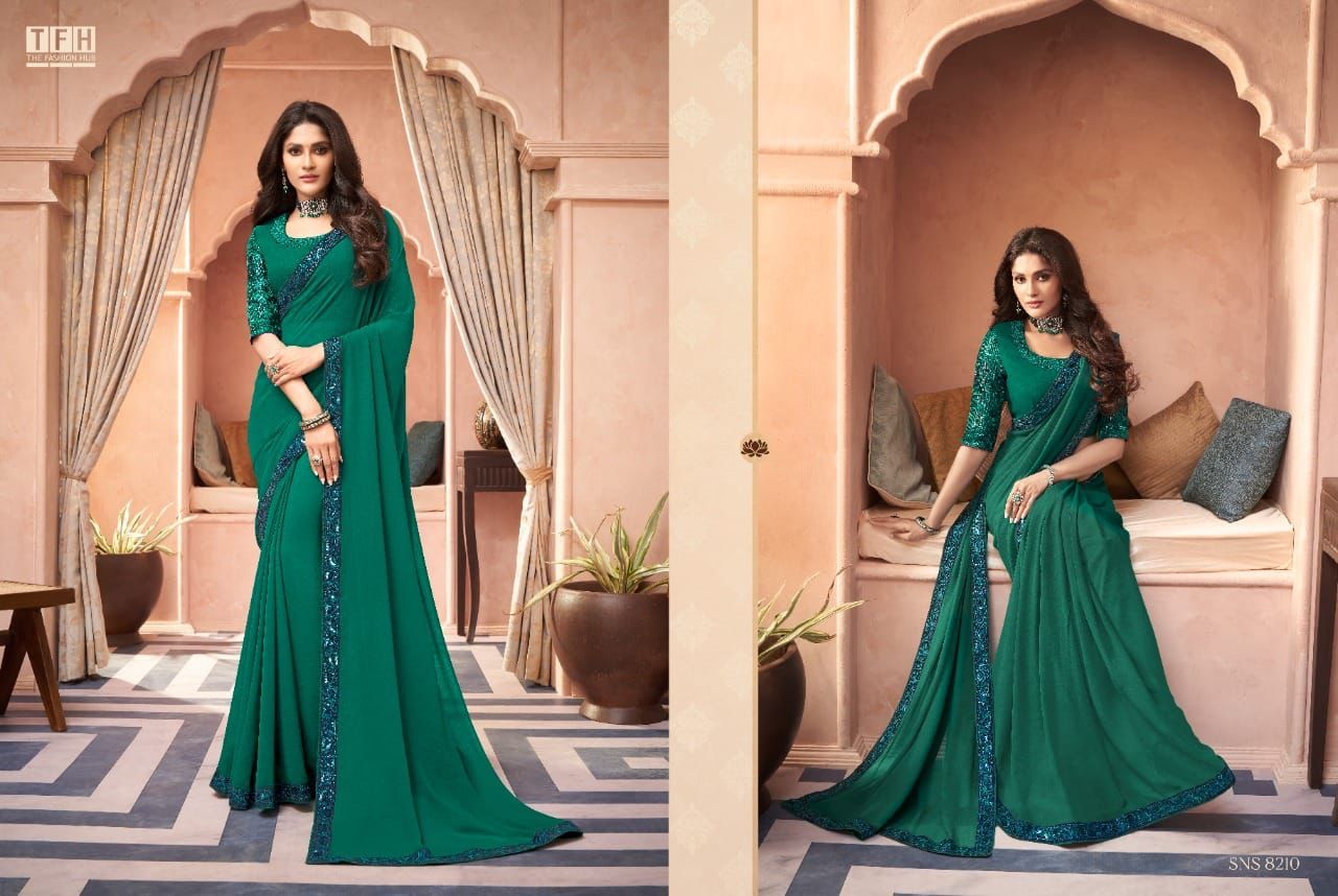 Design - 8210