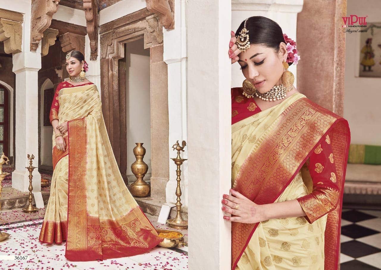 Design - 36167