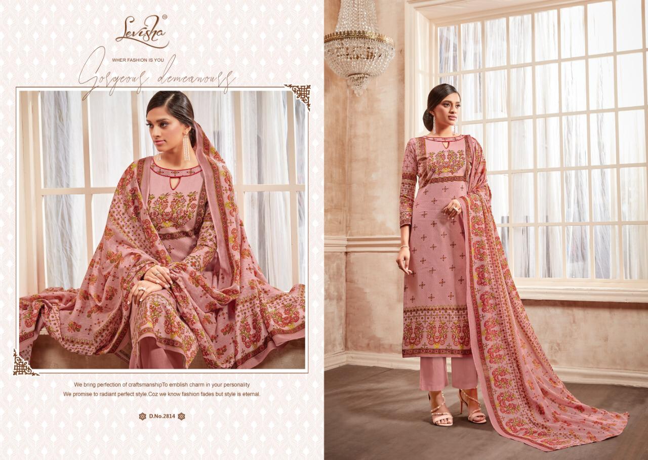 Design - 2814
