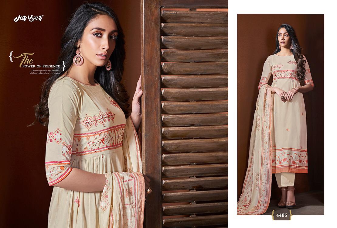 Design - 4486