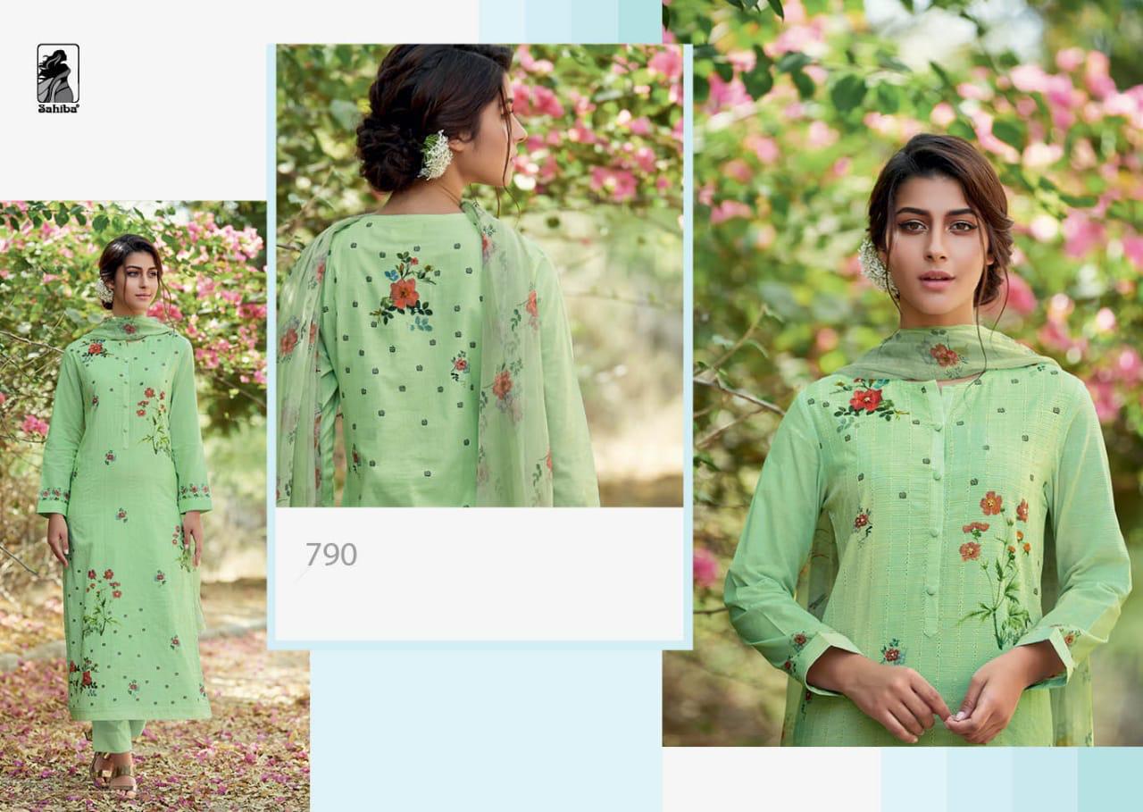 Design - 790