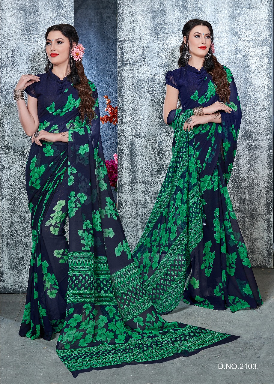Design - 2103
