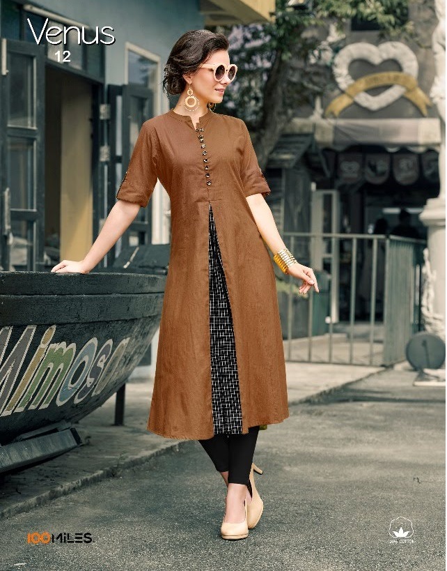 Design - 12
