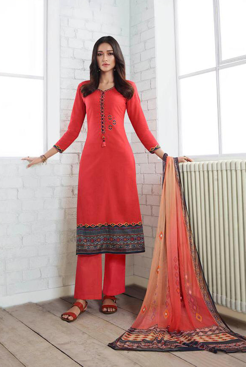 Design - 697