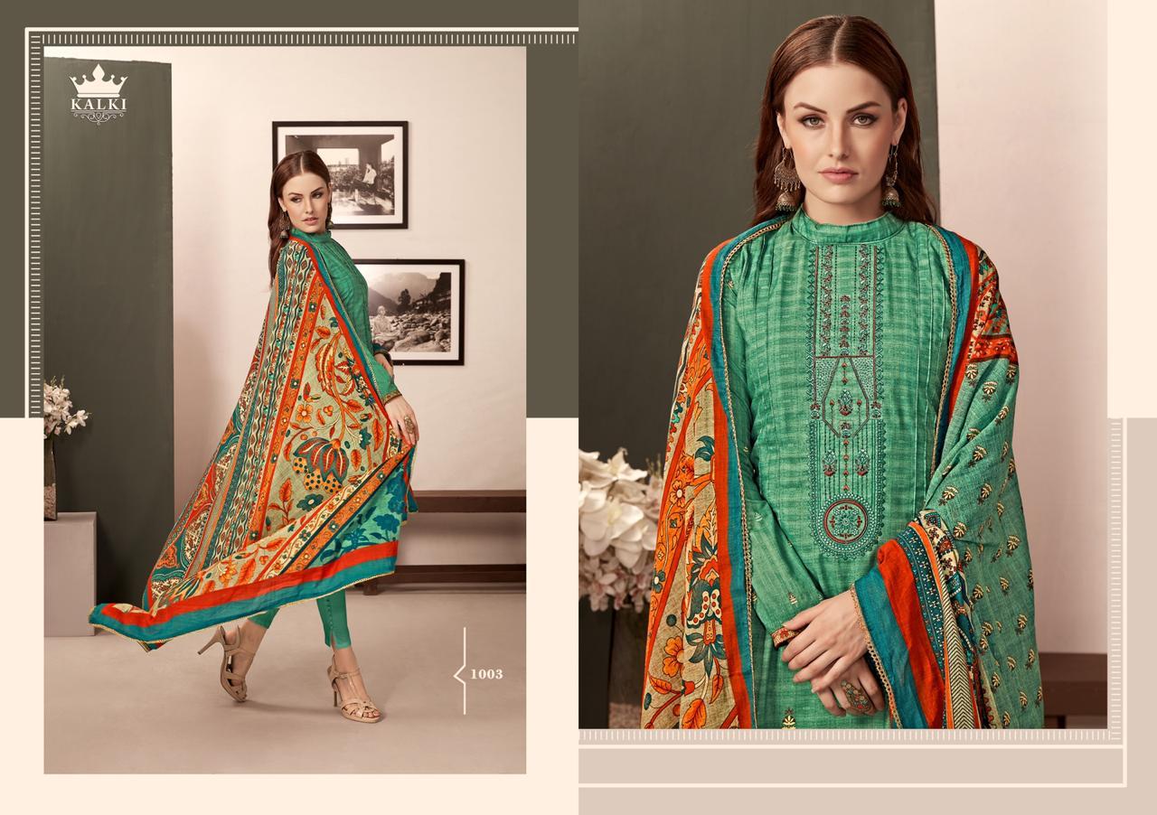 Design - 1003