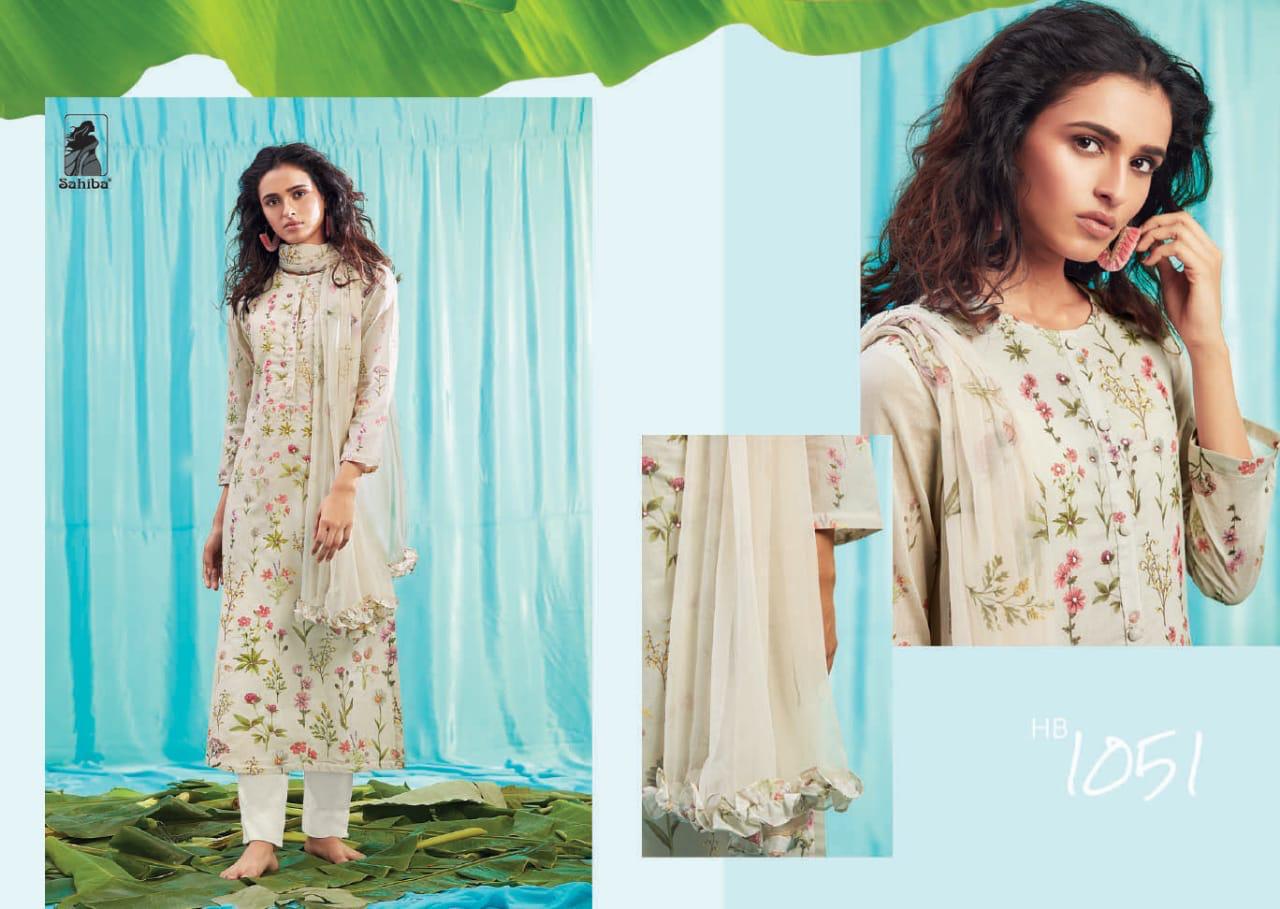 Design - 1051