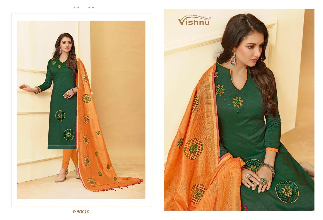 Design - 80010