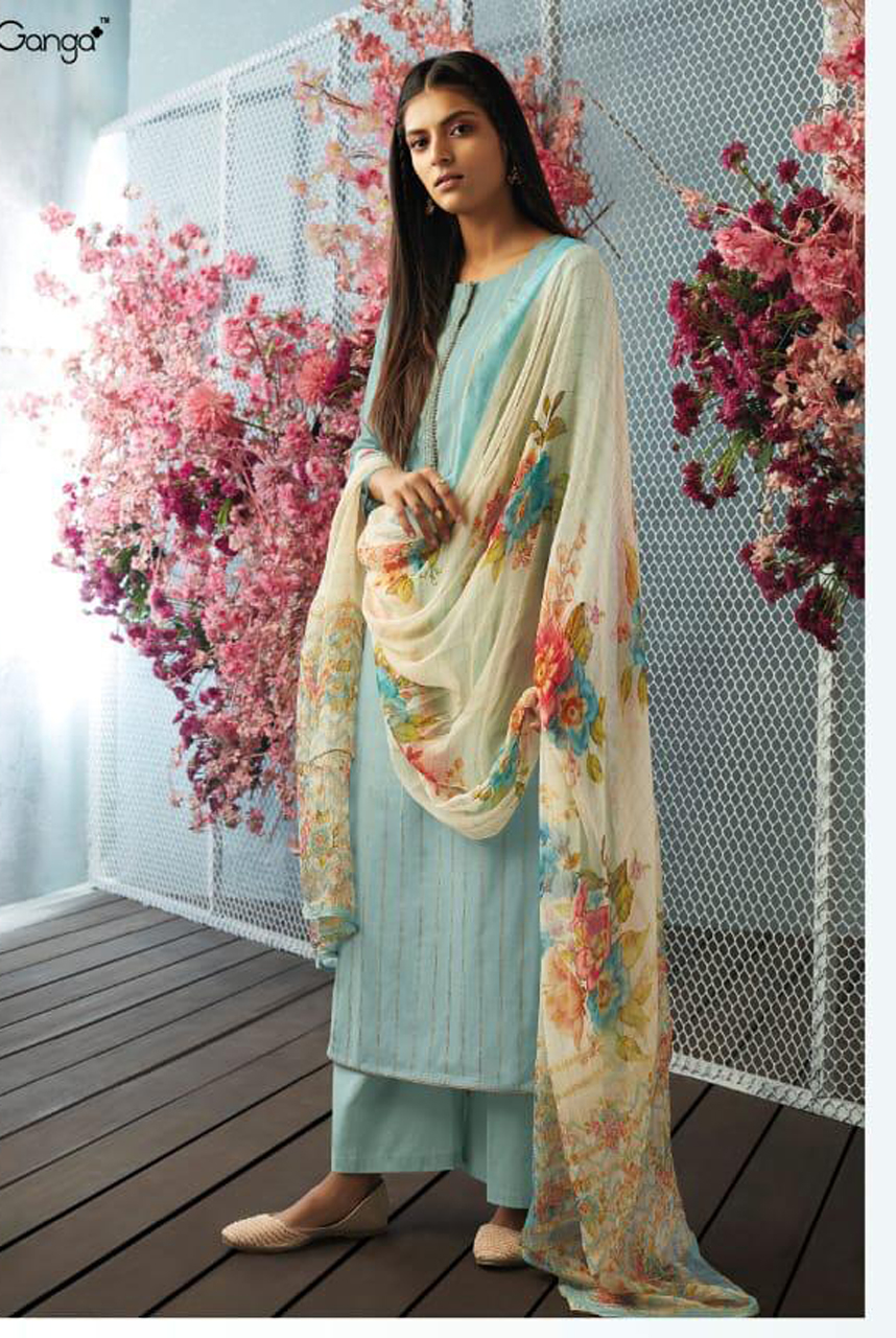 Design - 7646