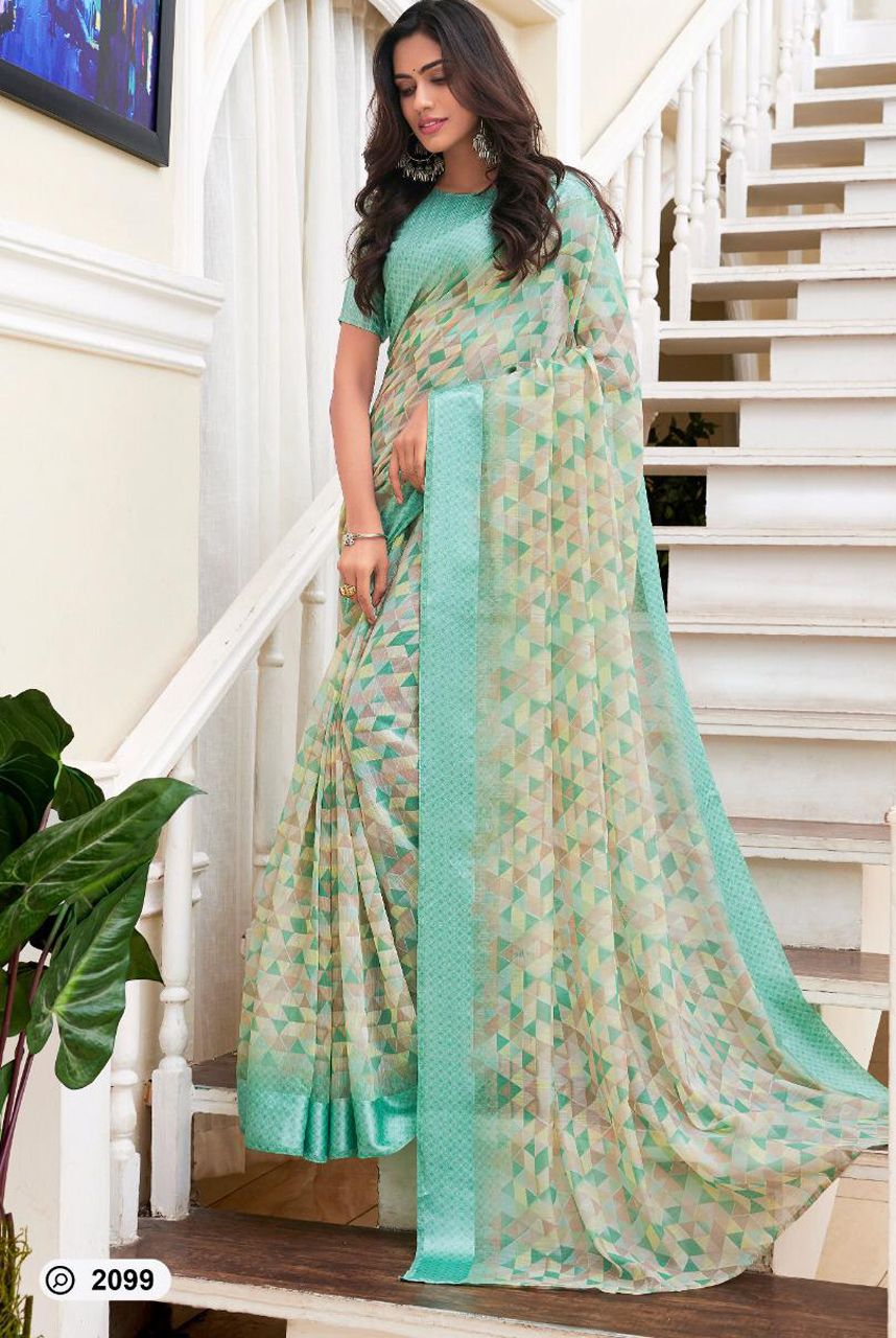 Design - 2099
