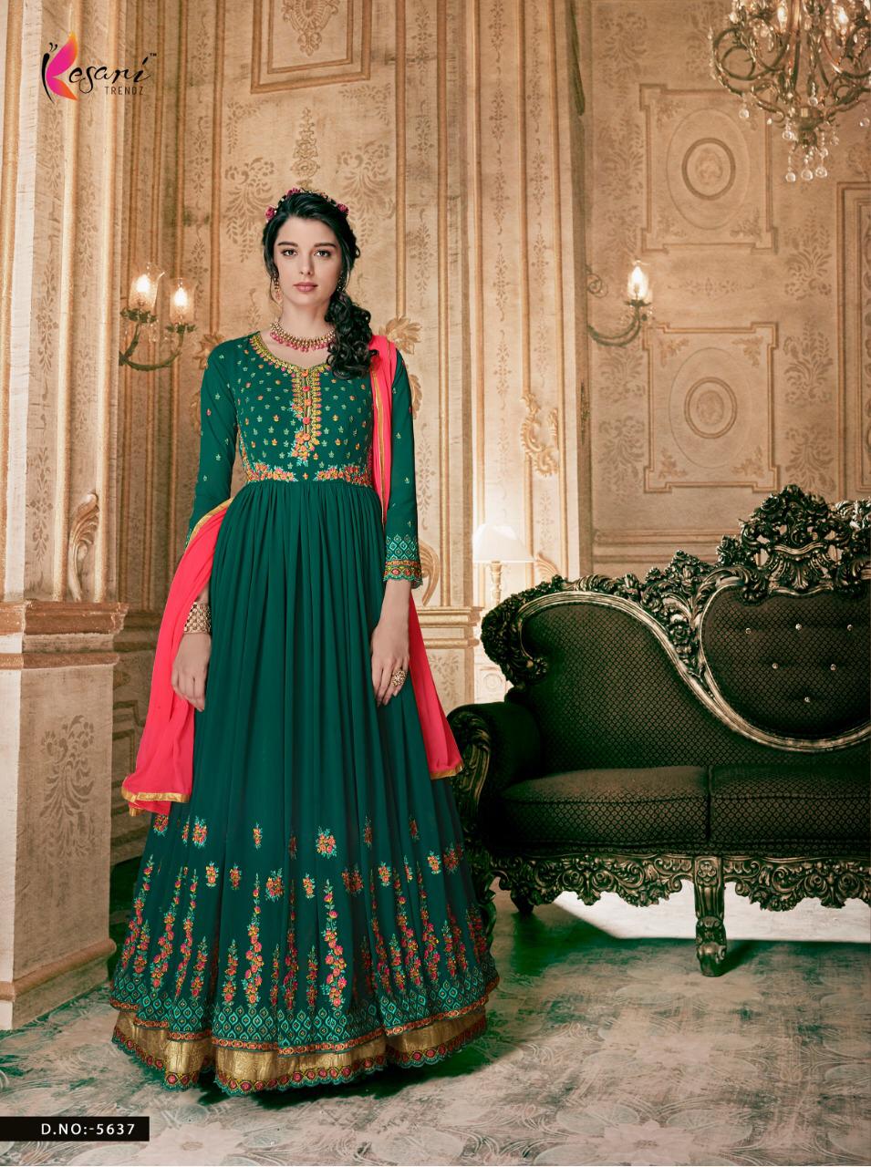 Design - 5637
