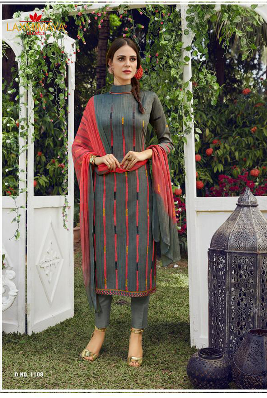 Design - 1108
