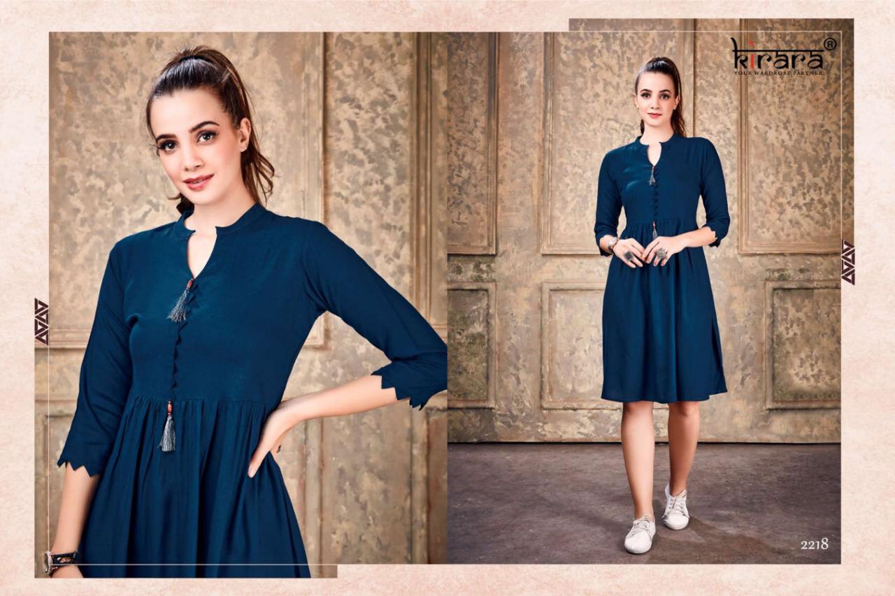 Design - 2218