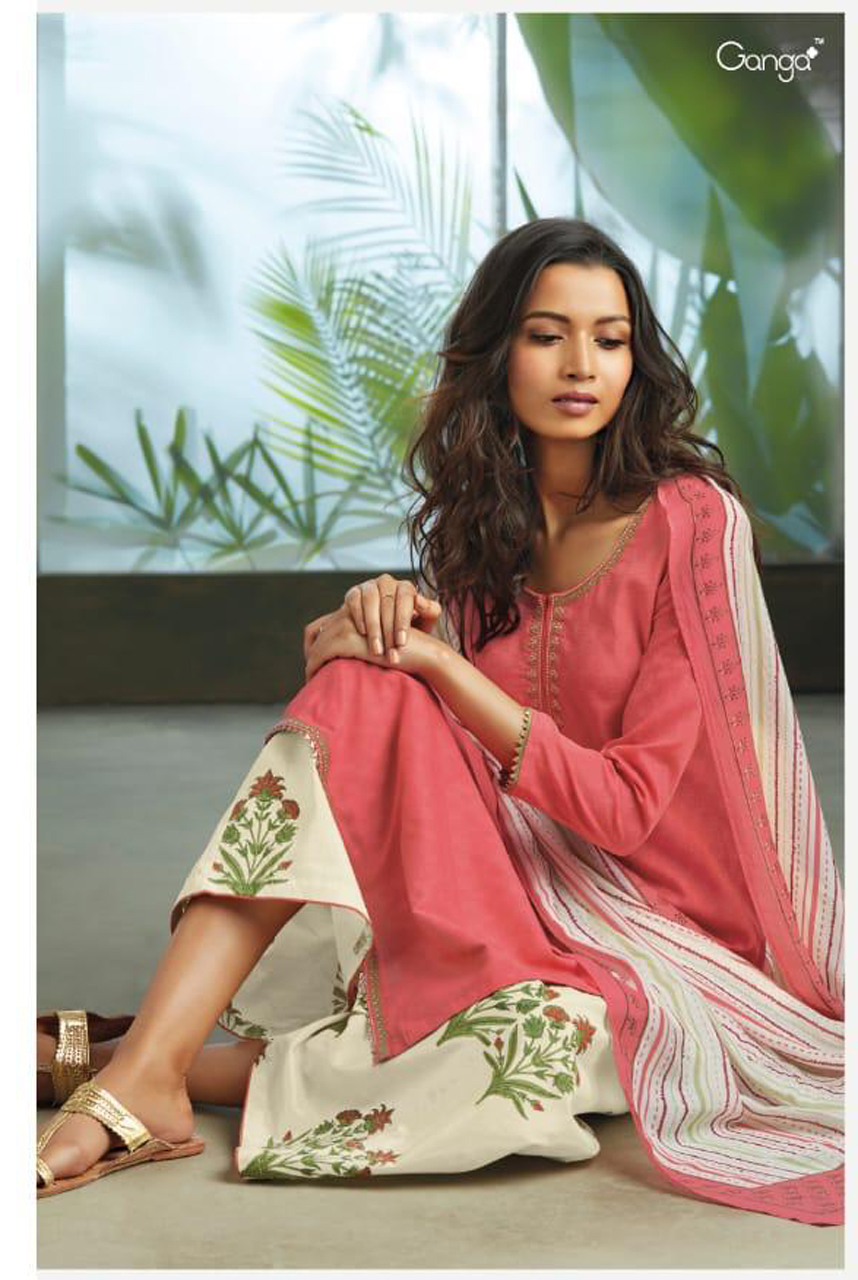Design - 7703
