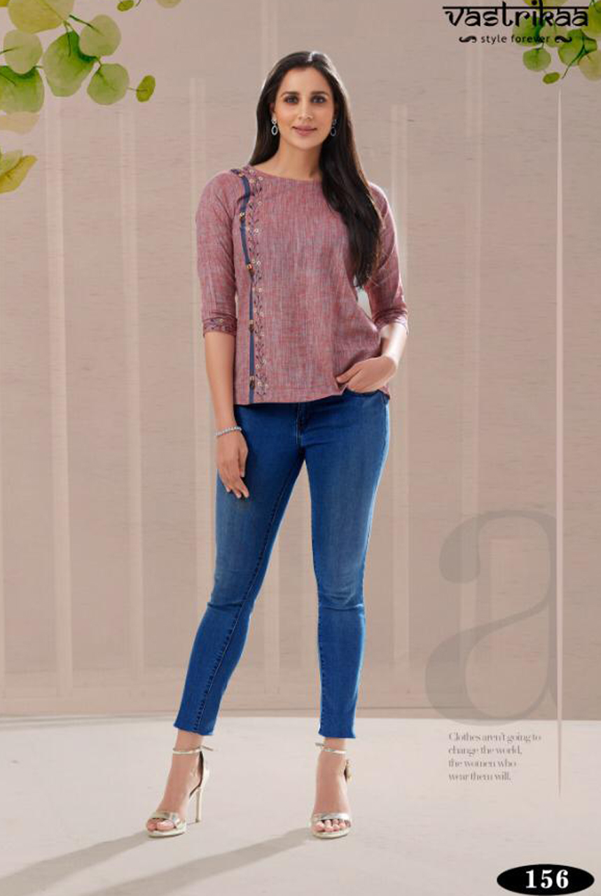 Design - 156