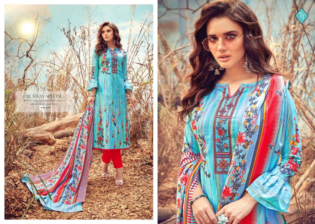 Design - 11001