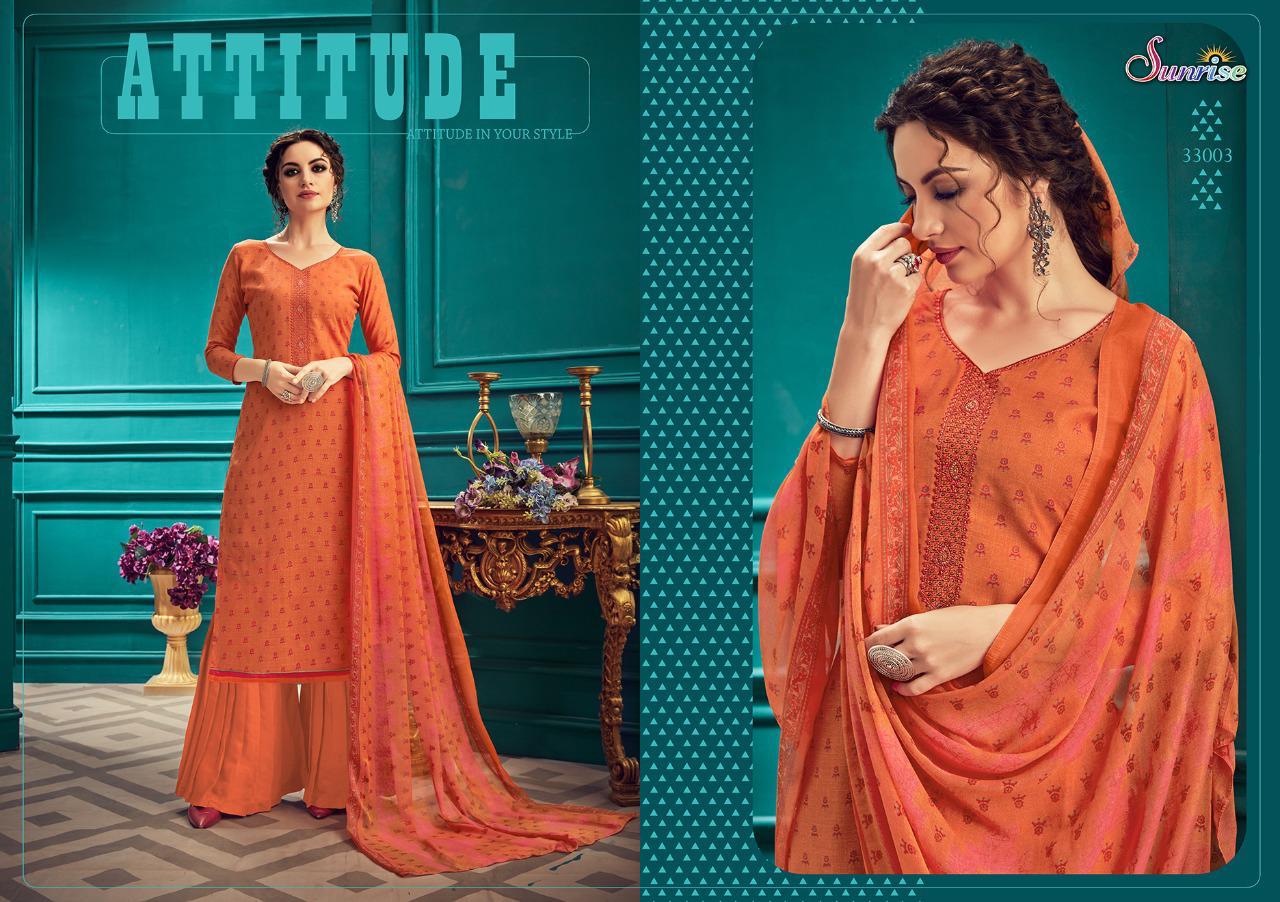 Design - 33003