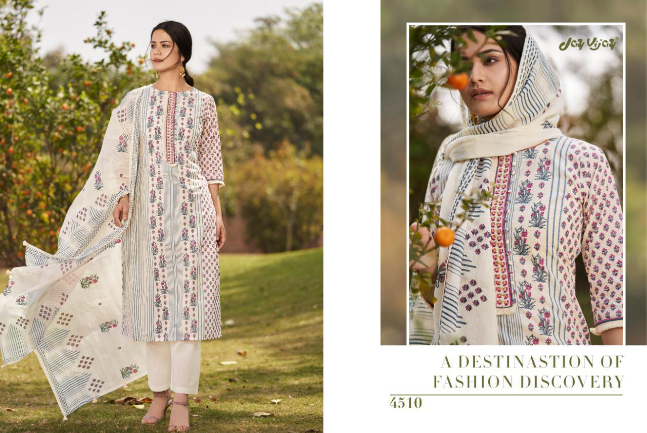 Design - 4510