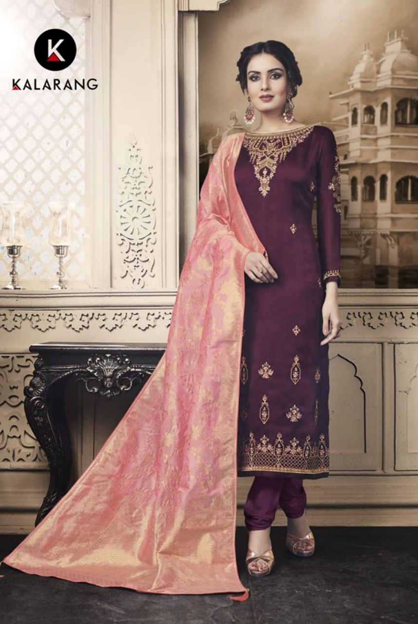Design - 474