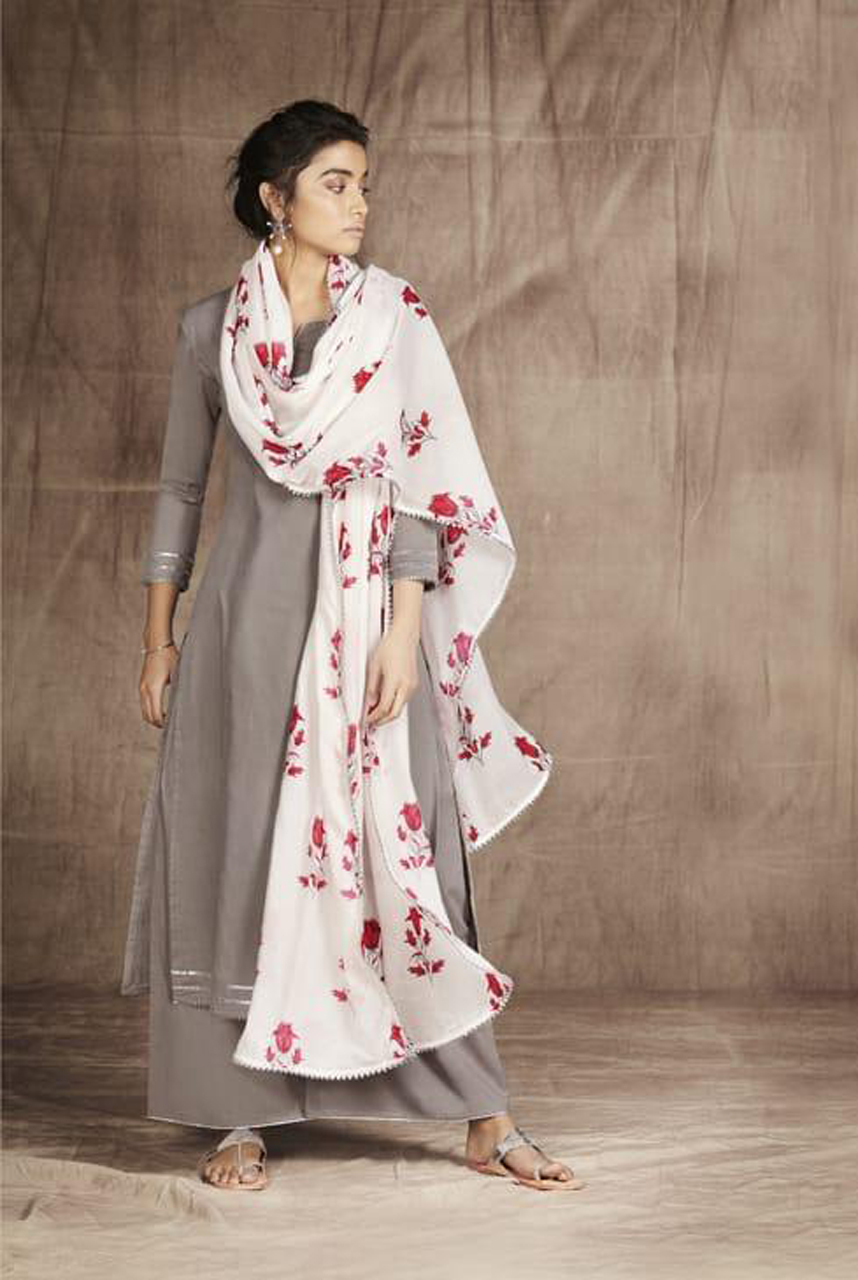 Design - 5845