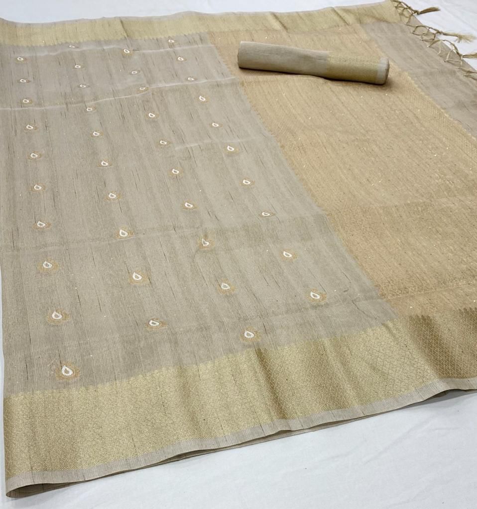 Design - 212003a