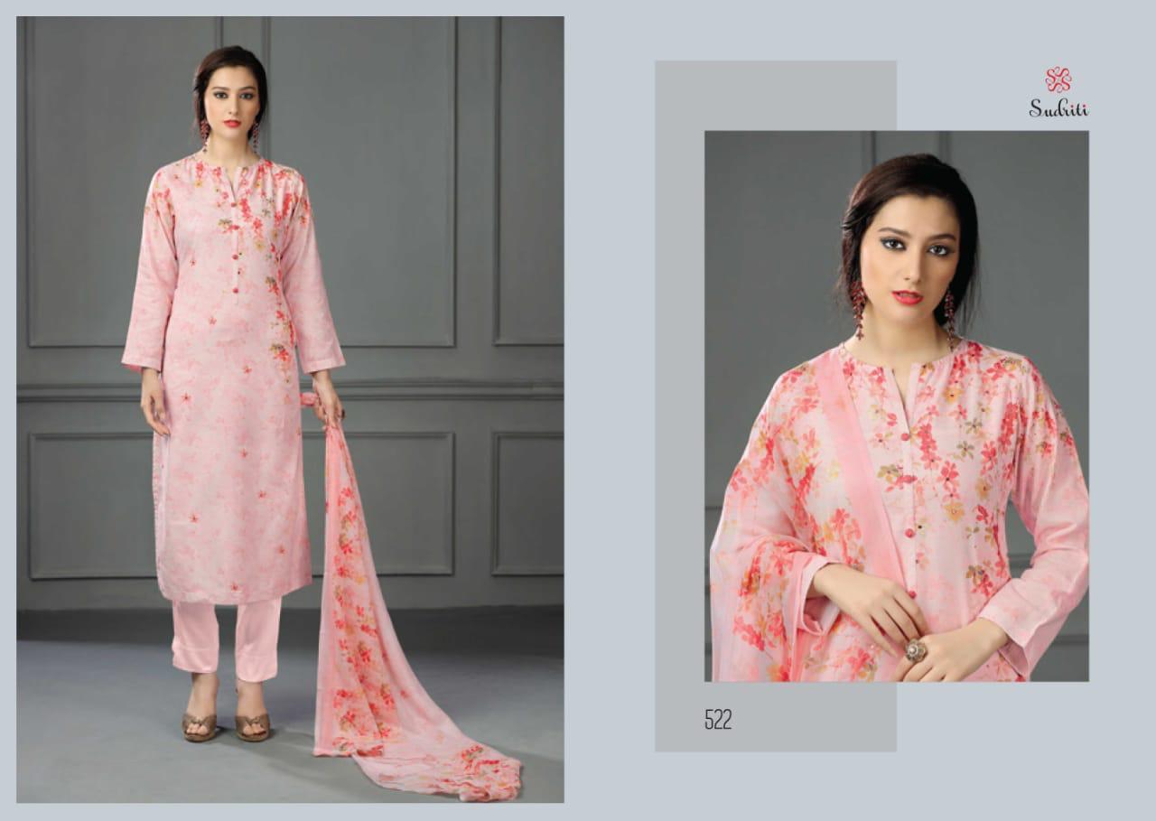 Design - 522