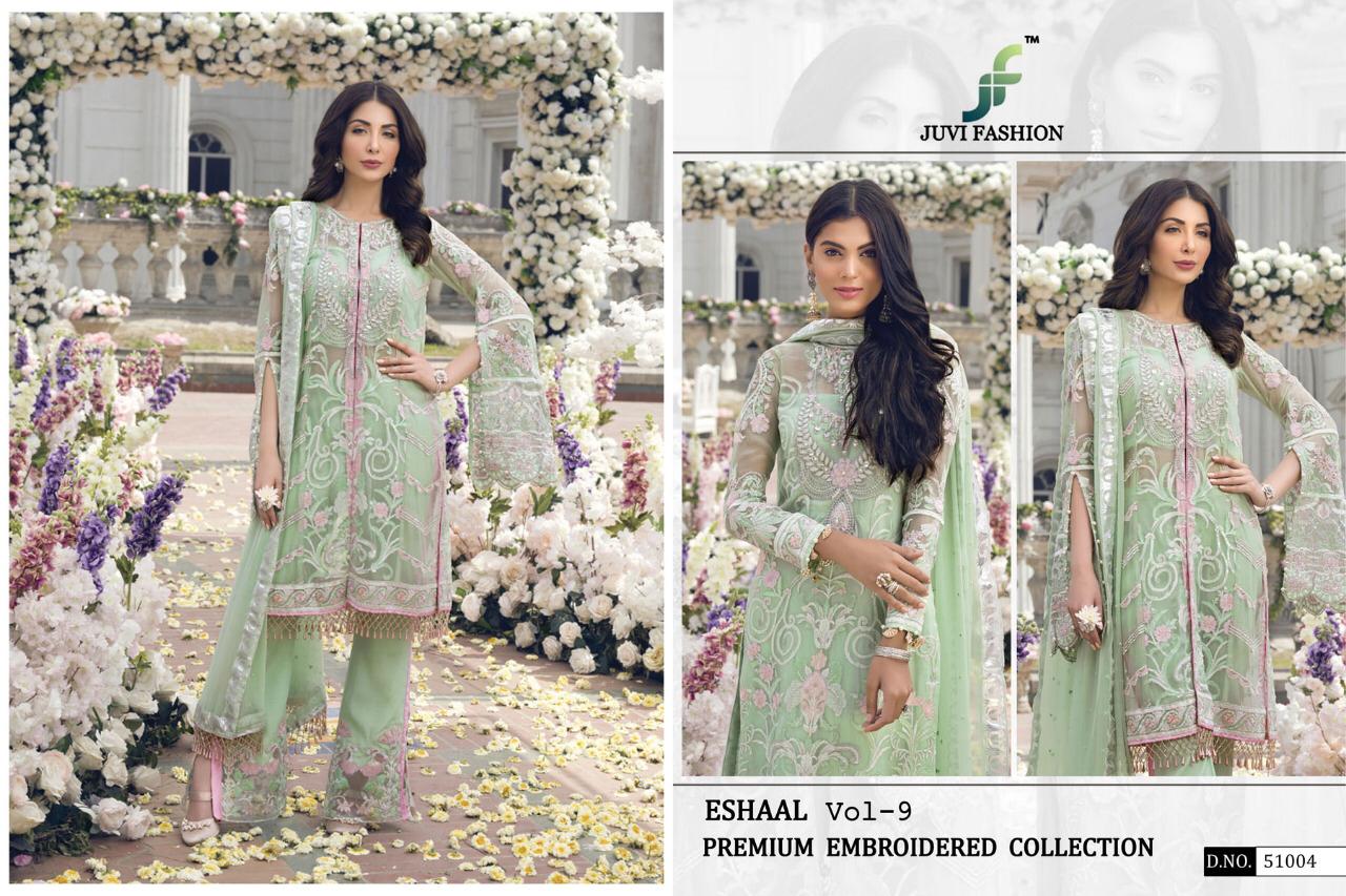 Design - 51004