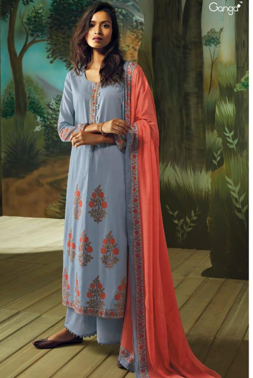 Design - 7716